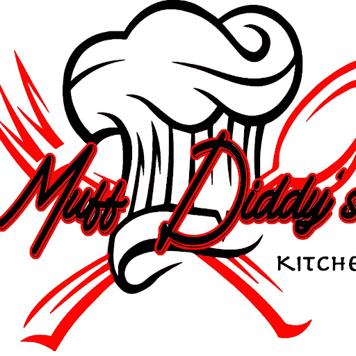 Muff Diddy's Kitchen