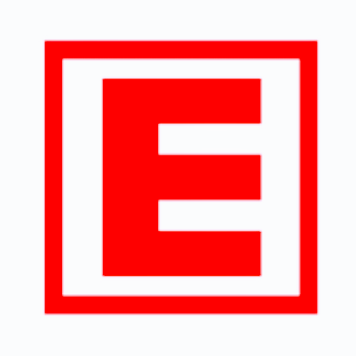 Ece Eczanesi logo
