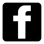 Kelly Market on Facebook
