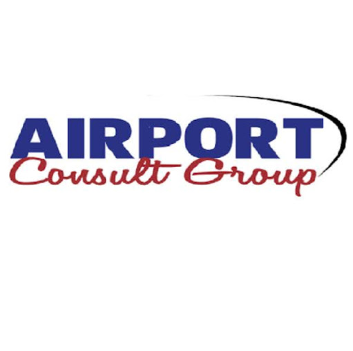 Airport Consult Group