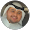 Abdulrahman AlHomoud