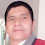 Nelson Guerrero Fagua