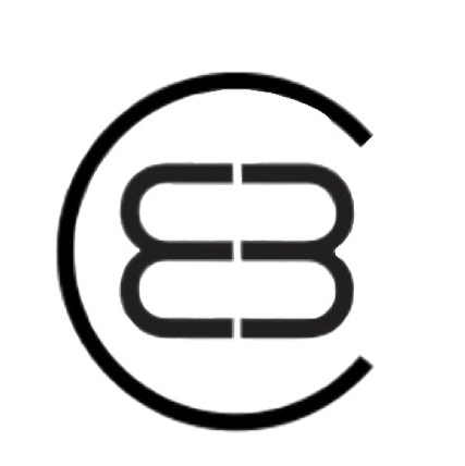 Euphoria Beauty Center logo