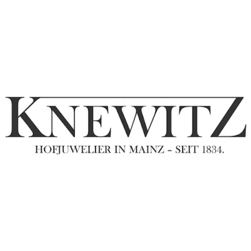 Juwelier Knewitz logo
