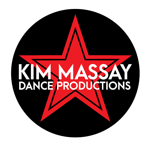 Kim Massay Dance Productions