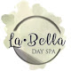 La Bella Day Spa