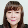 Jane Chien profile pic