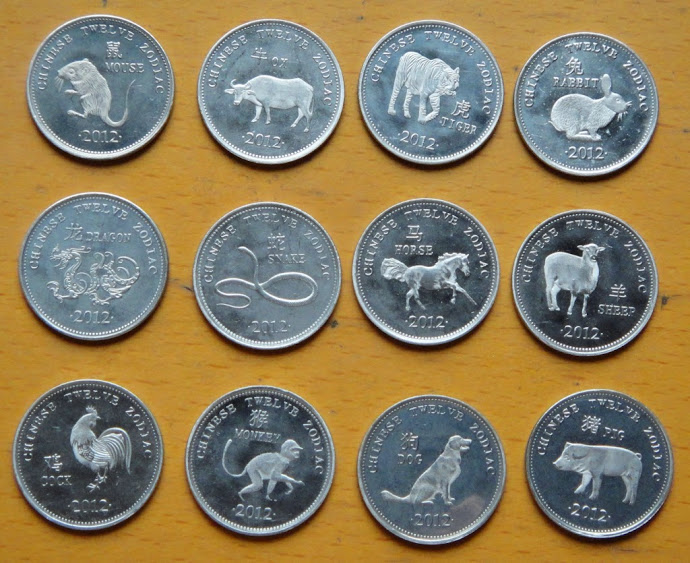 Tiền sưu tâm 2 USD các năm, 1976,1953,1963,1928,1917.. các loại đặc biệt - 3