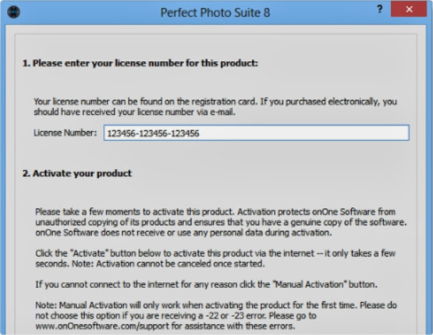 Perfect Photo Suite v8.0 Premium Edition Editor de Fotografias [Windows] 2013-12-01_01h31_13