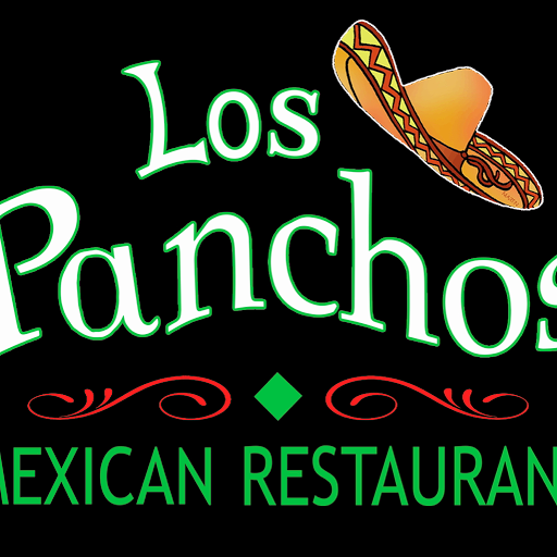 Los Pancho’s Restaurant logo