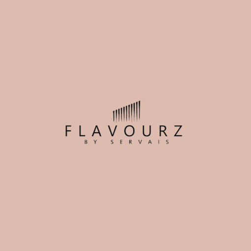 Flavourz by Servais | Restaurant Wyck Maastricht logo