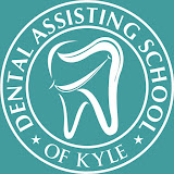 Dental assisting school of Kyle
