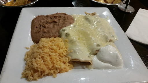 Restaurant «Burrito Parrilla Mexicana», reviews and photos, 5059 Ace Ln, Naperville, IL 60564, USA
