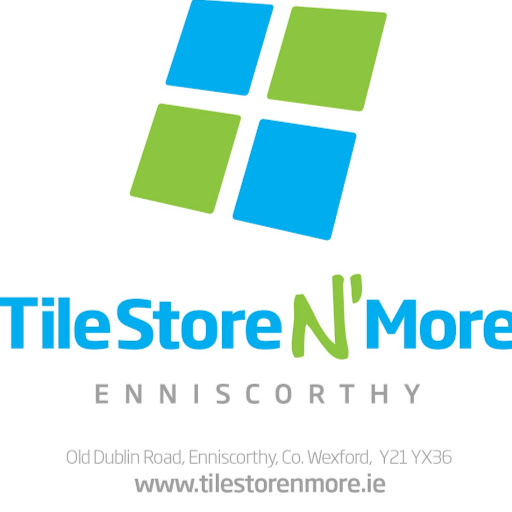 Tile Store N More Ltd