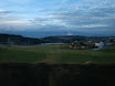 DSC03600.JPG