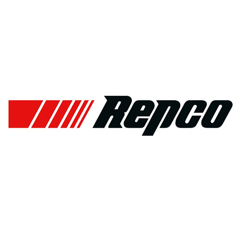 Repco Whangarei logo