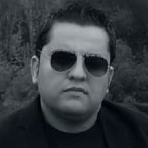 Image pertaining to POLAT