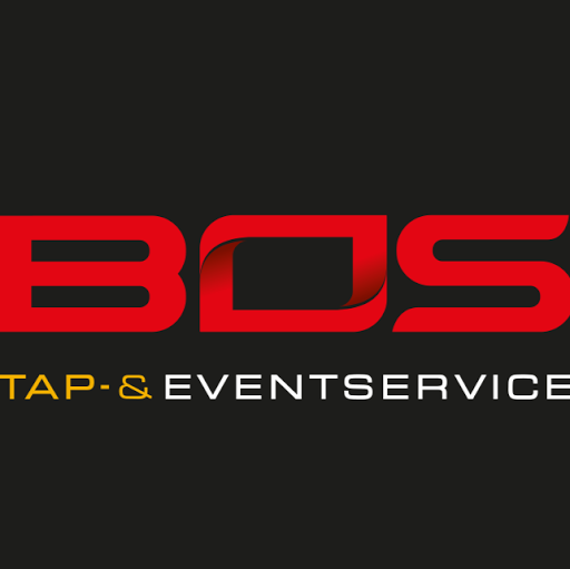 Miedema-Bos Eventservice logo
