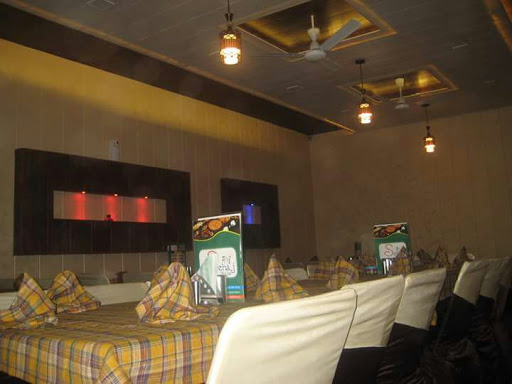 Brar Sehaj Dhaba|Best restaurant in kotakpura, Near Sahota Pump , Muktsar Road , Kotkapura, SH16, Kot Kapura, Punjab 151209, India, Chicken_Wings_Restaurant, state PB