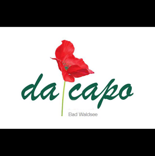 Da Capo