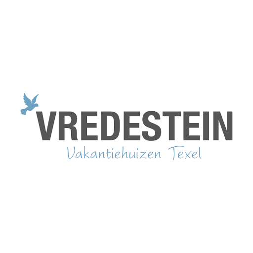 Vakantiehuizen Vredestein logo