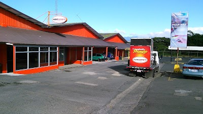 Photos of S&uacute;per Compro Coronado