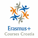 Erasmus+ Courses Croatia