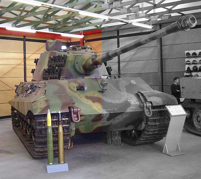 Tiger_II_frontal_Munster.jpg