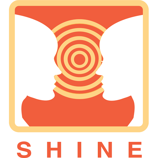 Shine Music Academy