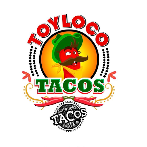 Toyloco logo