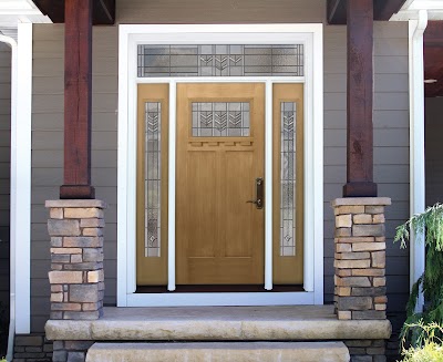 Photos of Renewal by Andersen of Wichita, Kansas