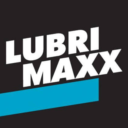 Lubrimaxx Pty Ltd logo