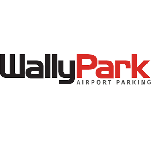 WallyPark Airport Parking (MCO)
