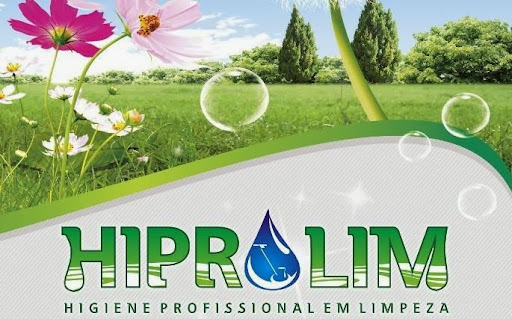 Hiprolim Higiene e Limpeza Profissional, R. Mal. Deodoro, 4077 - Claudete, Cascavel - PR, 85811-160, Brasil, Servio_de_Limpeza, estado Parana