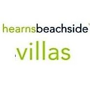 Hearn's Beachside Villas