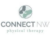 Connect NW Physical Therapy & Wellness logo