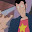 Lupin Universe's user avatar
