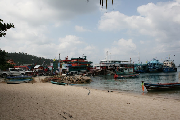 Koh Tao. Я счастлива. Фото любимых пляжей и отелей. Koh Tao. Я счастлива. Фото любимых пляжей и отелей.