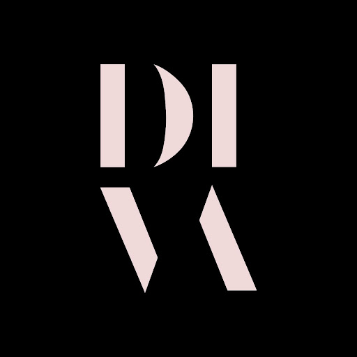 NailStudio Diva logo