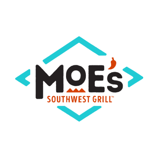 Moe's Southwest Grill