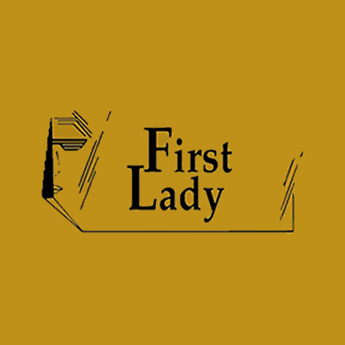 First Lady