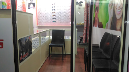 Rose Opticals, Punalur Muvattupuzha Highway Rd, Chemmanthoor, Pathanamthitta, Kerala 689646, India, Optometrist_Shop, state KL