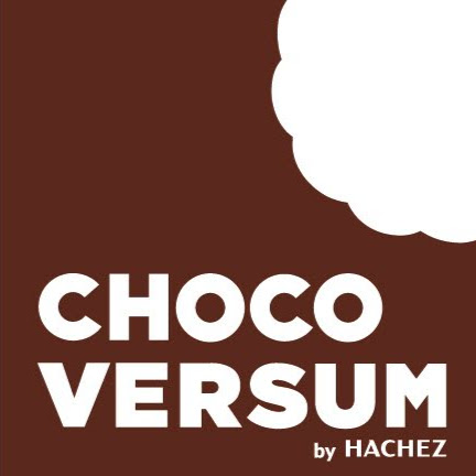 CHOCOVERSUM Shop logo