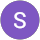 Seema Agarwal reviewed Shanti plywood