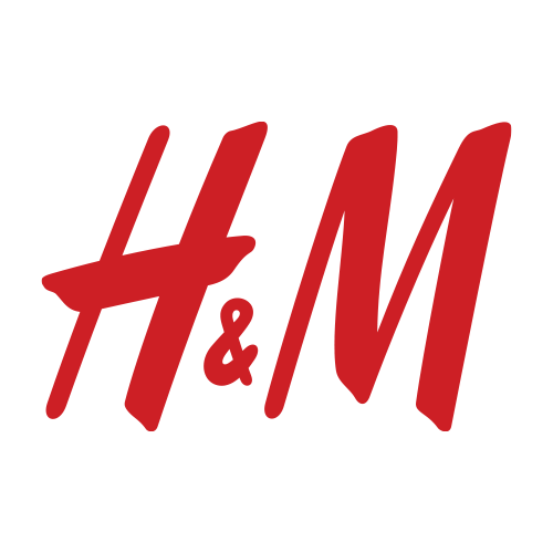 H&M Halles
