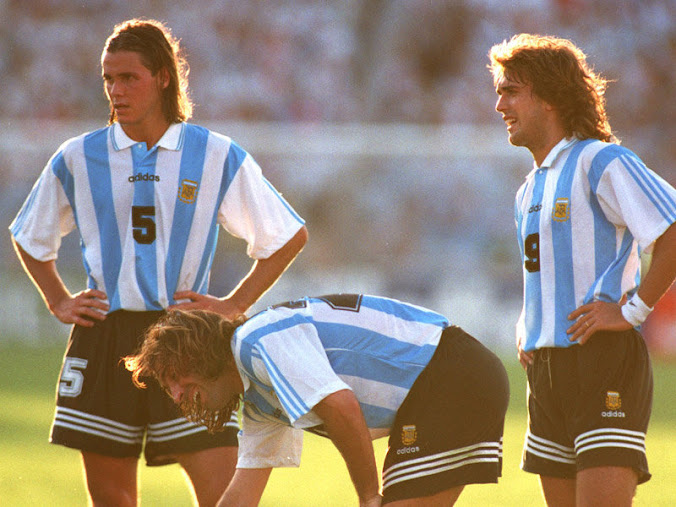 Argentina-World-Cup-1994_2393393.jpg