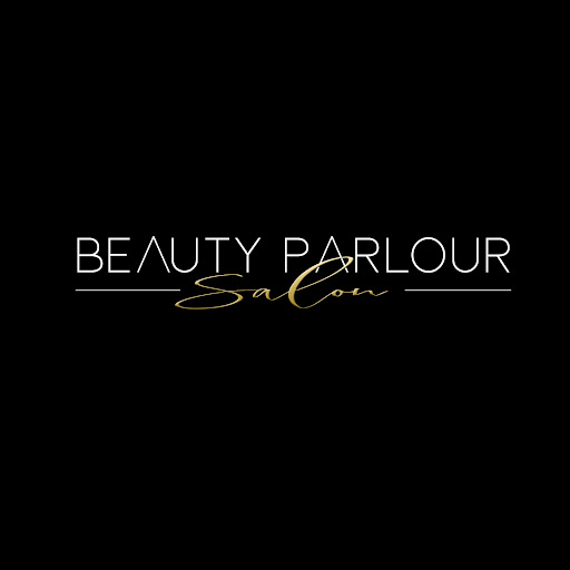 Beauty Parlour Salon