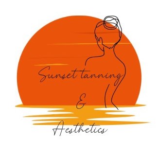 Sunset Tanning & Aesthetics