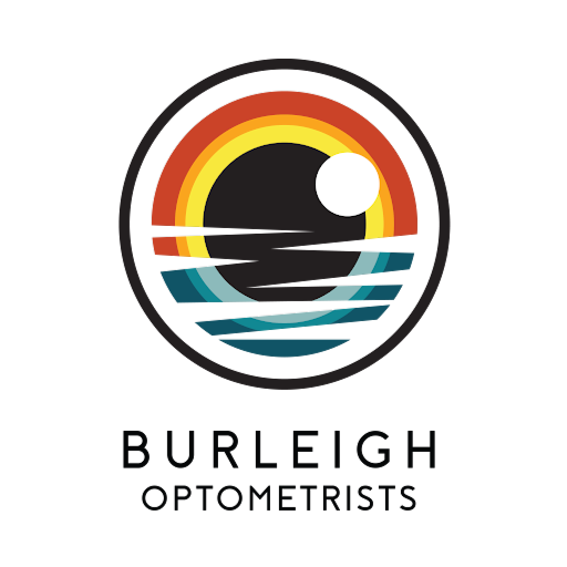 Burleigh Optometrists