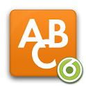 iPhone Keyboard Emulator FREE apk From http://apktoolsdownload.blogspot.com iPhone Keyboard Emulator FREE apk